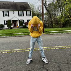 skiibagg