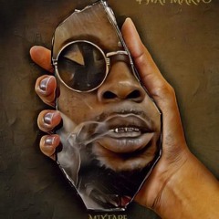 Nfo Marvo