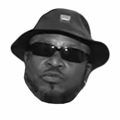 Poly Music Records - Tape #1