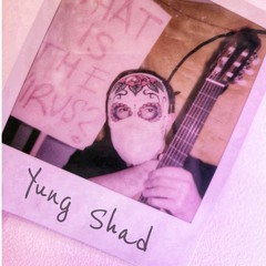 yungshad
