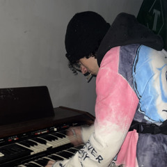 NichOlai BattiStino