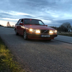 Bulten