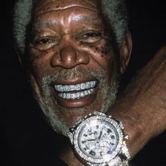 DON