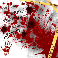 マイプレイリスト