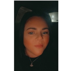 natalie