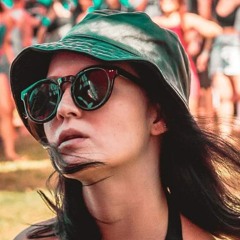 Bruna Aguiar