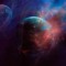 LiminalSpace7723