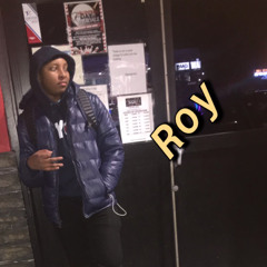 Roy_Swervo