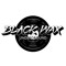 Black Wax Underground