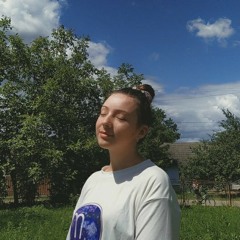 _peace_of_mind1_