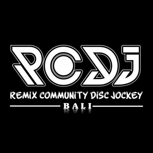 RCDJ’s avatar