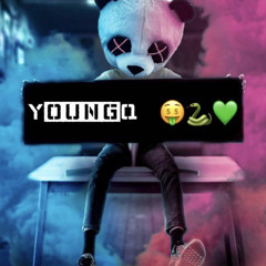 YoungQ4eva