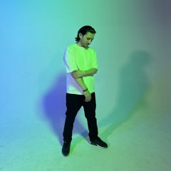 rillobeatz