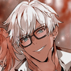 Al-kun