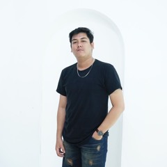 Eyky