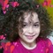 Nada Mohamed