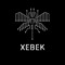 XEBEK