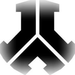 hhiro