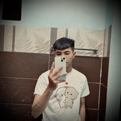 ❤Duy_Hưởng❤️