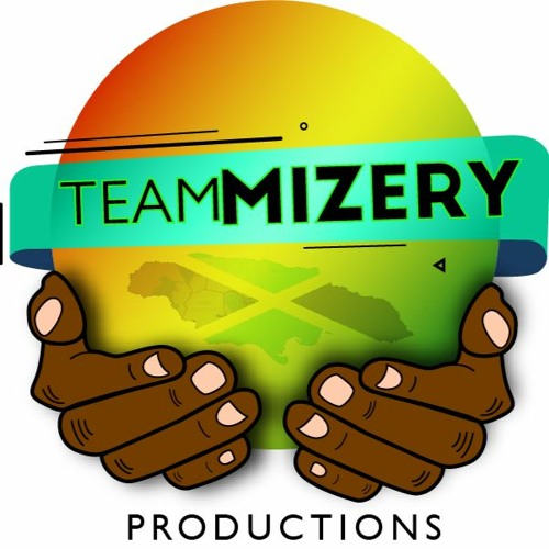 TEAM MIZERY PRODUCTIONS’s avatar