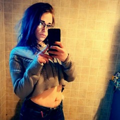 Montti – Don`t worry, be happy (Bob Marley).mp3