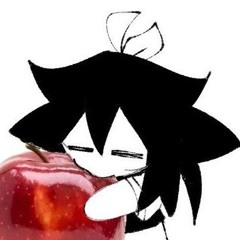 Apple muncher