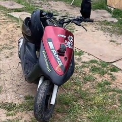 texnik