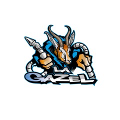 La GaZeL (2)