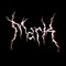 Mark