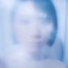 oriko