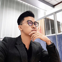 nhạc trẻ