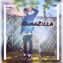 QuanZilla