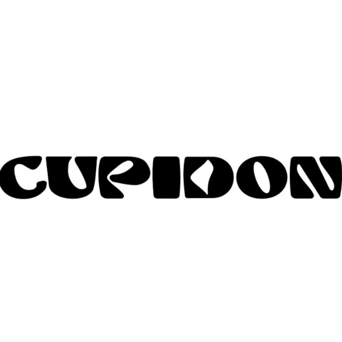 Cupidon