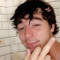 calebruh