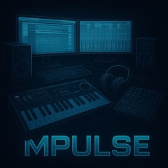 MPulse