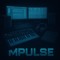 MPulse