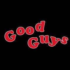 Good Guys