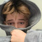 enzo_dfrn