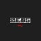 Zeds 2
