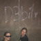 D3bil