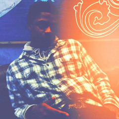 You Bitch (Freestyle)