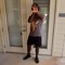 Quez_NotDaSame