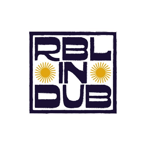 RBL In Dub’s avatar
