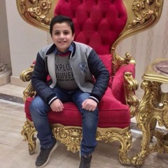 Mohammed