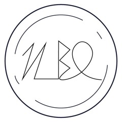 12:30