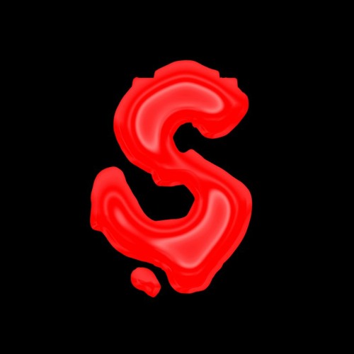 SAUCE’s avatar