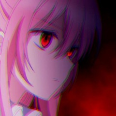 Satou