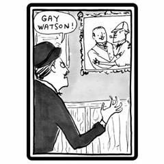 GayWatson
