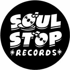 Soul Stop Radio