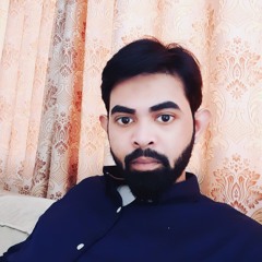 Ammar Khan